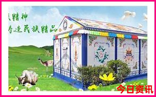 陕西旅游必去十大景点推荐