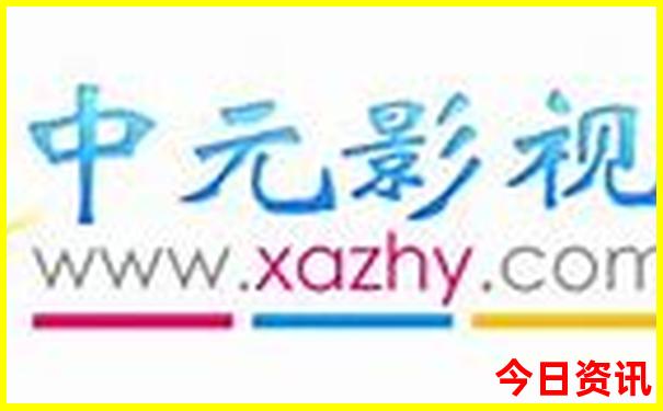 南京夏天适合玩的地方