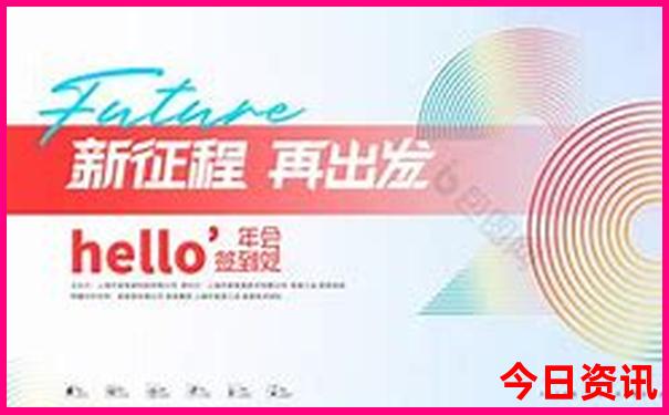 印尼旅游攻略必去景点