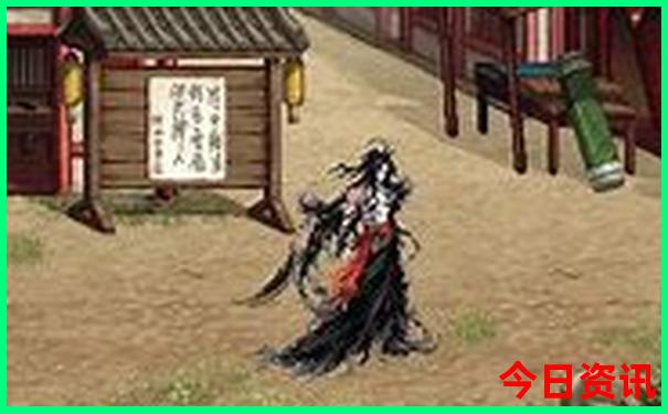 现在去哪旅游比较凉快